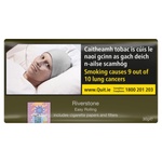  Riverstone Easy Rolling Tobacco 30g Combi Pouch (with papers & tips) (30 g)